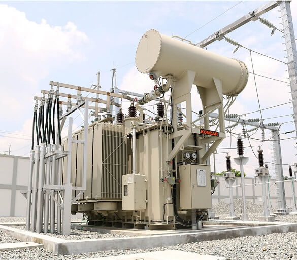 https://www.ppi.ph/wp-content/uploads/2021/04/Clark-electric-Distribution-Corporation-CEDC.jpg